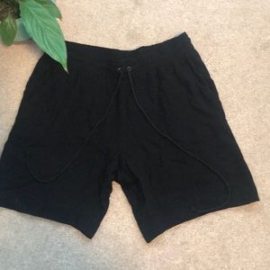 ALC Shorts